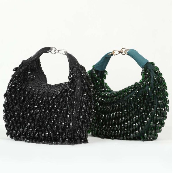 Maya Bag