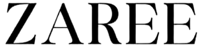 Zaree